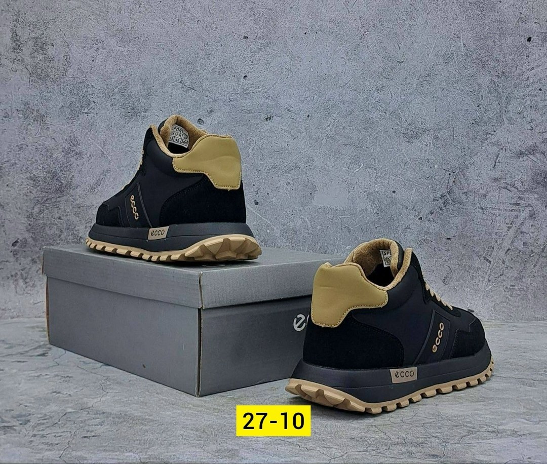 кроссовки мужские зимние,кроссовки мужские ecco,мужские зимние кроссовки с мехом,,кроссовки мужские зимние adidas