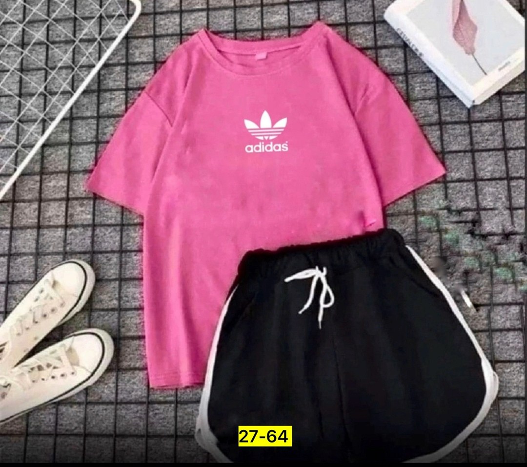 ,костюмы спортивный adidas,костюм спортивный adidas sportswear,женский костюм,костюмы двойки