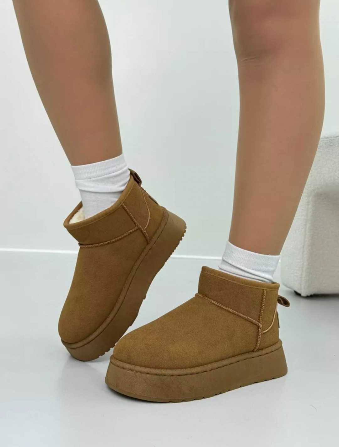 угги женские,,угги короткие,модные угги,угги натуральные