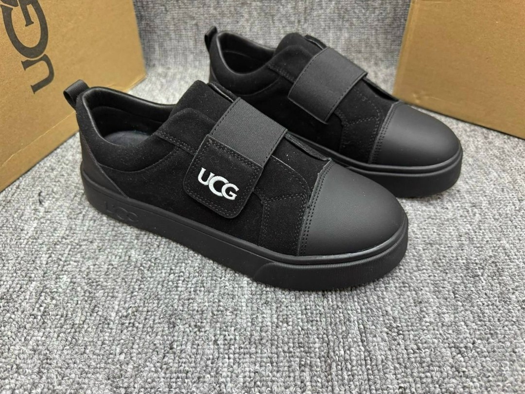 ,кеды жен,кроссовки женскиe,кеды кожа,женские кеды