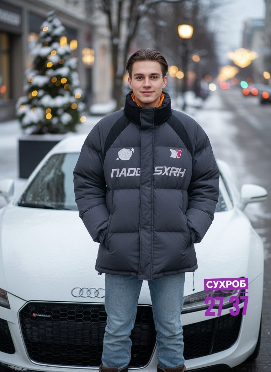 пуховик куртка мужская,куртка пуховик,куртка зимняя,мужская зимняя куртка,пуховик зимний куртка