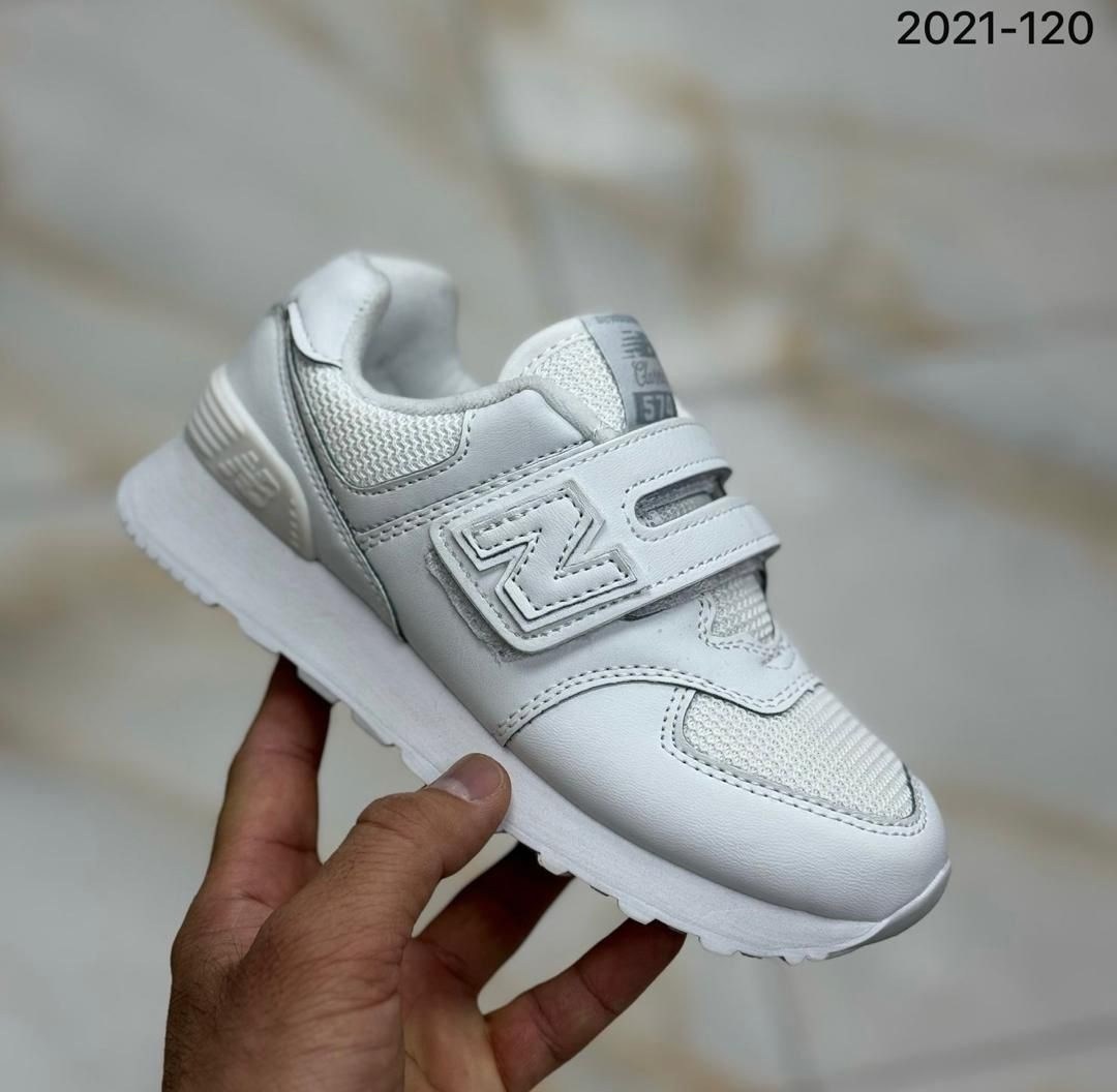 кроссовки,кроссовки new balance детские,кроссовки new balance,детские кроссовки,кроссовки мальчику