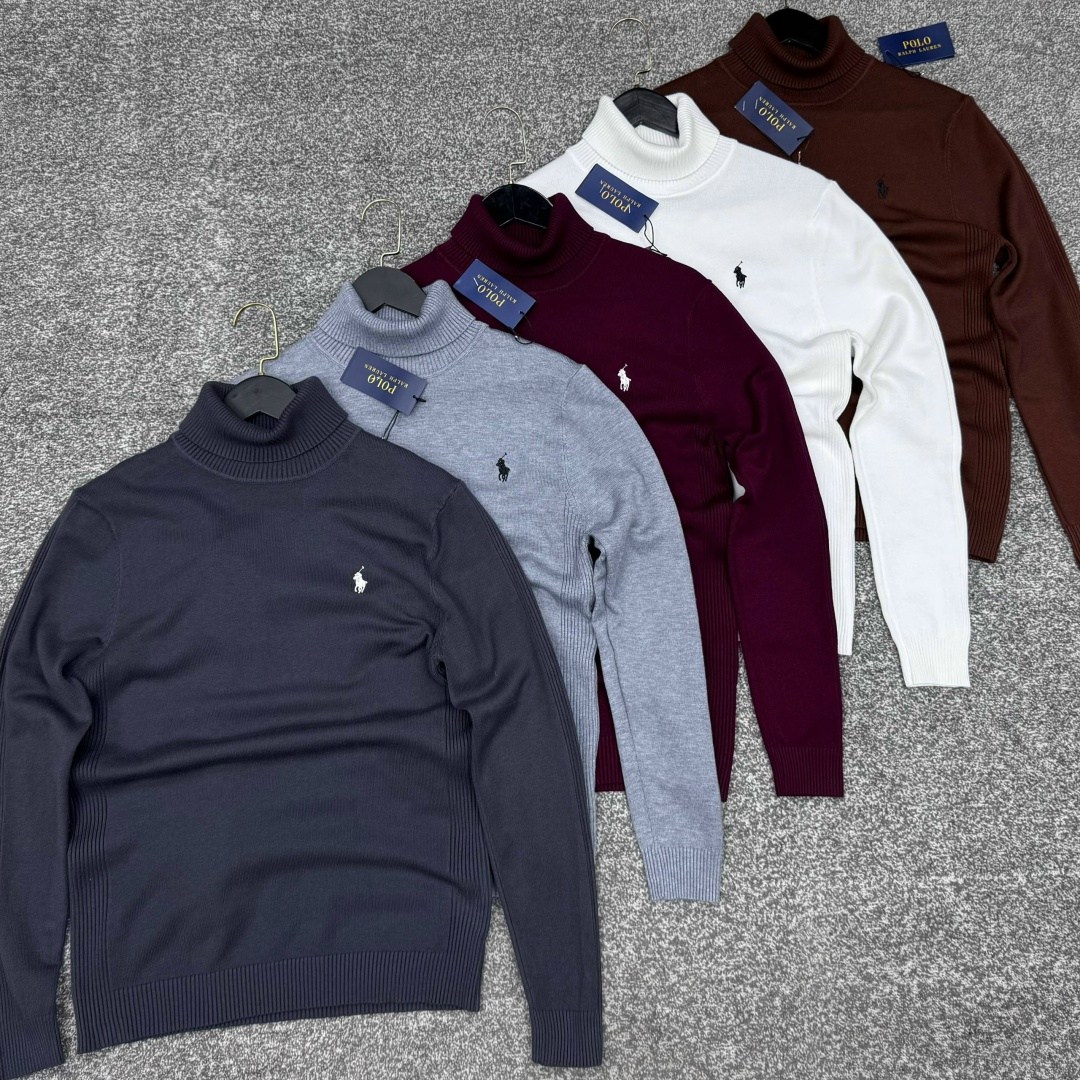 свитер джемпер,свитеры мужские,водолазка,мужская водолазка,базовый свитер