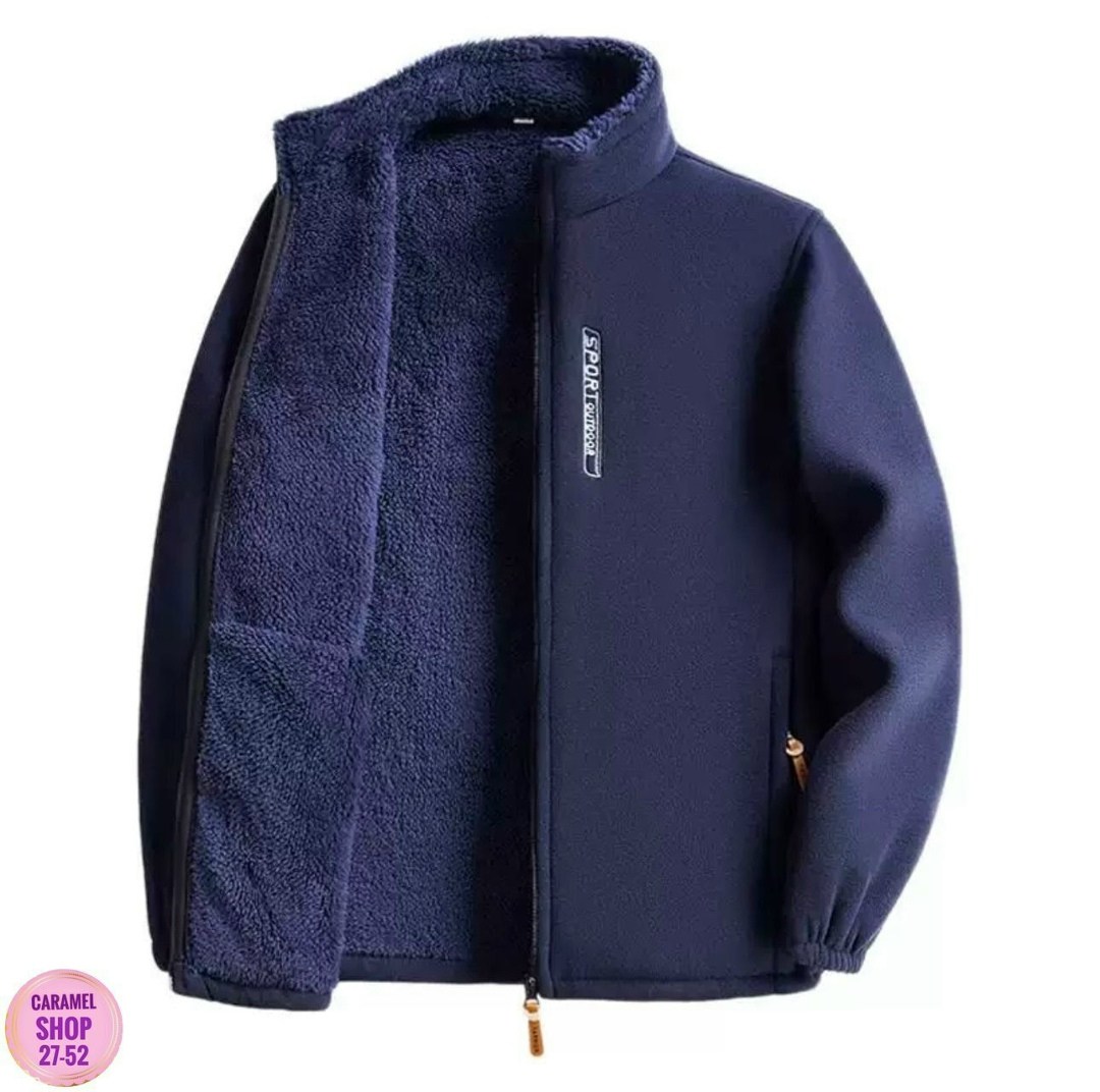 флисовая куртка с воротником,флисовая куртка,флисовые куртки,флисовая кофта,куртка теплая