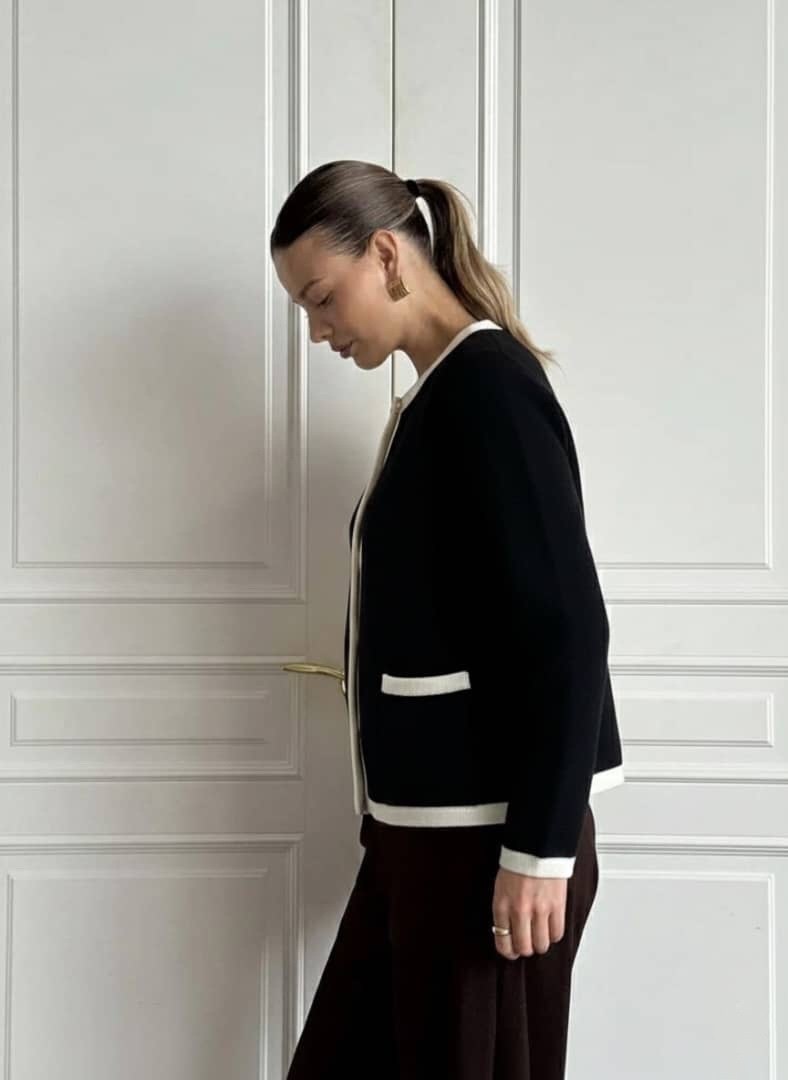 элегантные кардиганы,кардиган кофта,кардиган,кардиган женский,кардиган с пуговицами