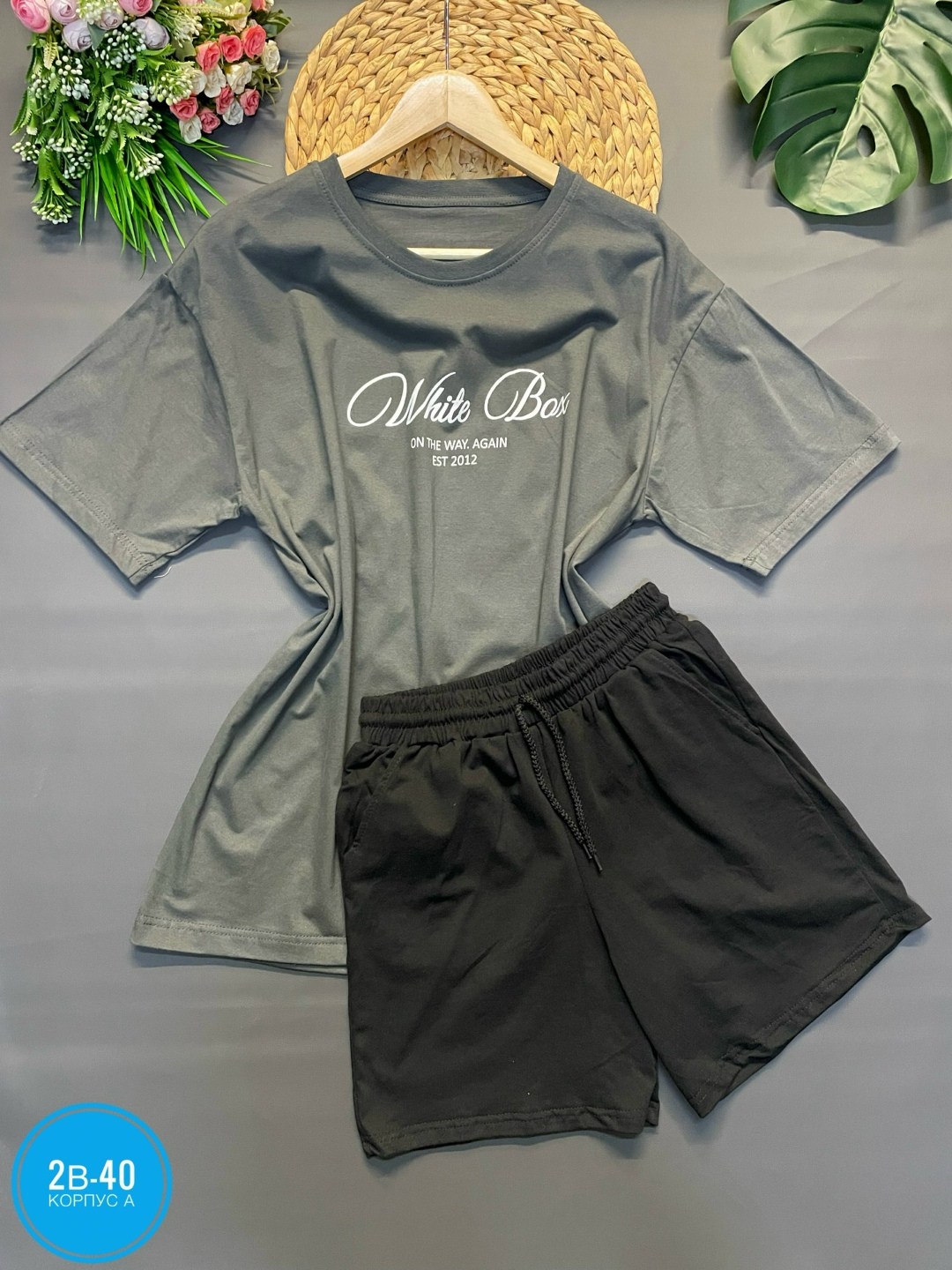 костюмы спортивные женские,летние костюмы,костюм спортивные женские костюмы,женские костюмы,женские летние костюмы