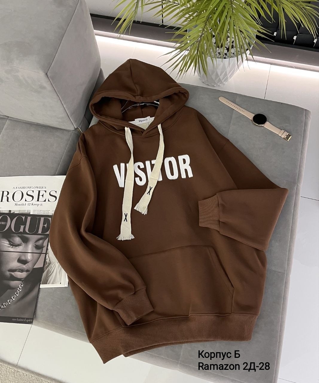 толстовка,женское толстовка,модная толстовка,толстовка в стиле,свитшот и толстовка