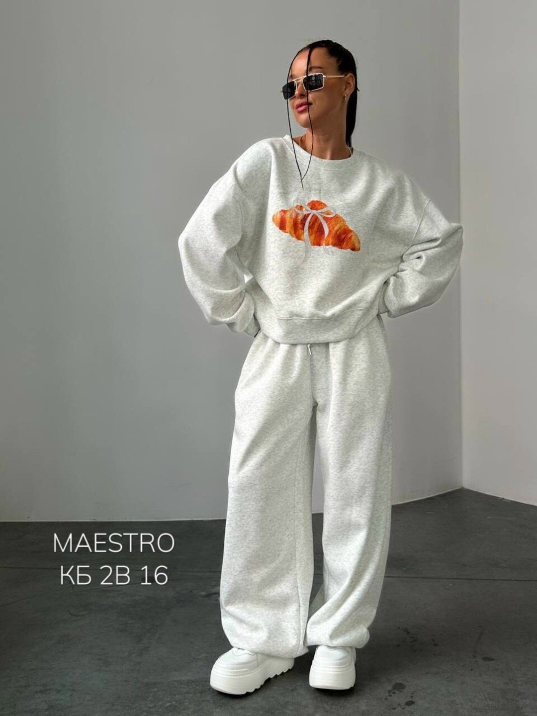 костюмы спортивные женские,спортивные костюм,костюмчик,женские костюмы,оверсайз костюм