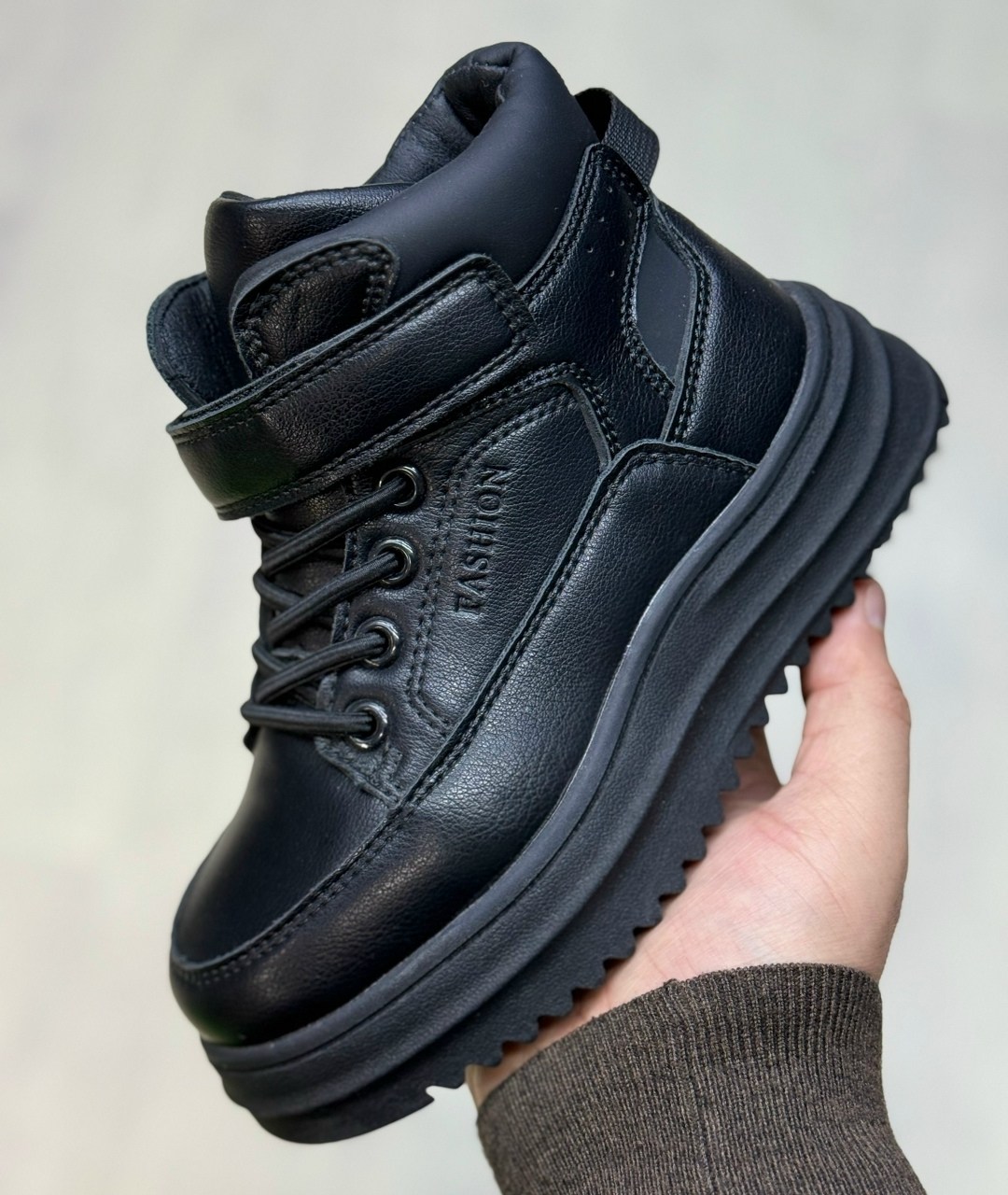 ,ботинки детские,ботинки,ботинки для мальчика,демисезонные ботинки