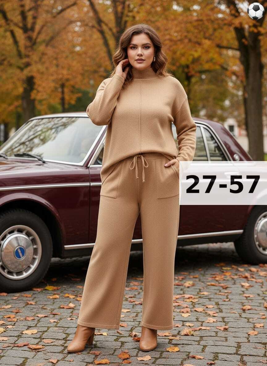 костюмы брючные,трикотажные костюмы,костюмы женские,женский трикотажный костюм,костюм женский на флисе