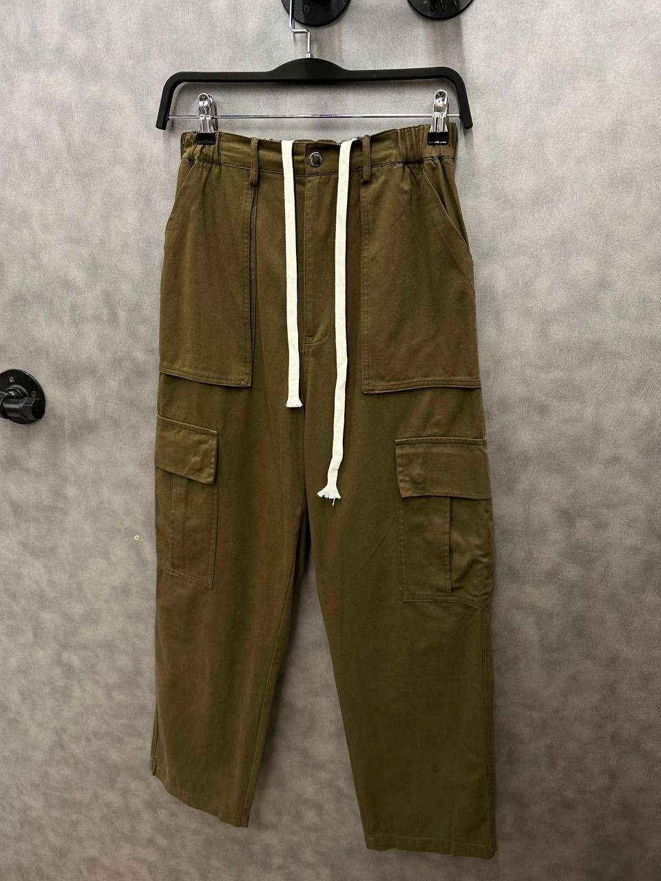 брюки карго повседневные,брюки карго с карманами,брюки джоггеры,брюки карго мужские,брюки с карманами