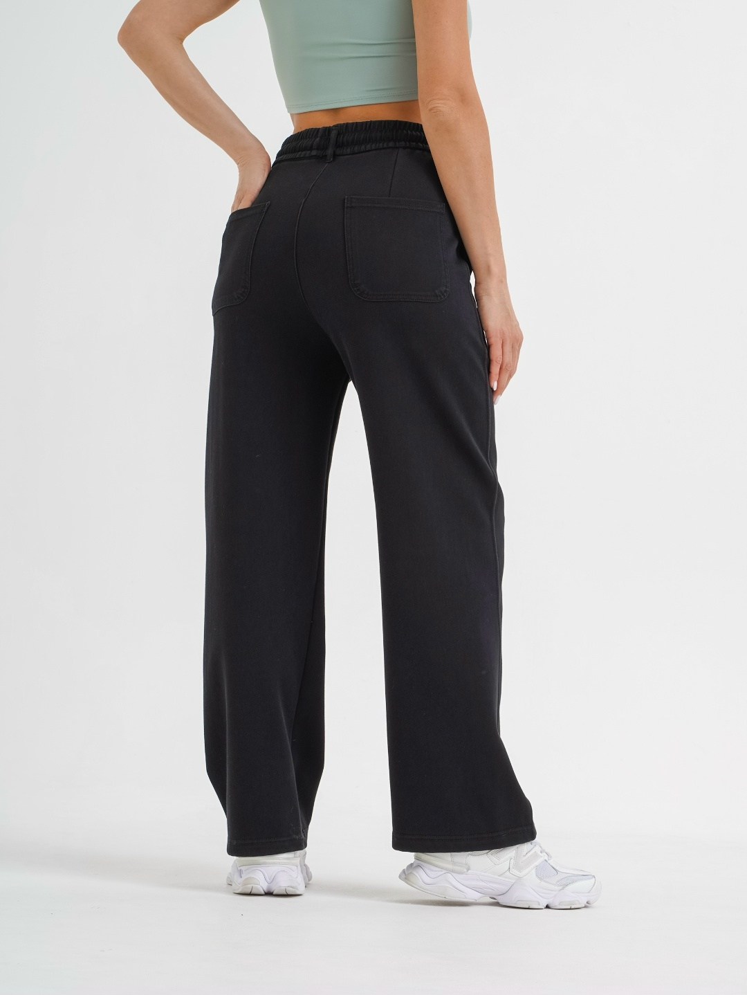 штаны палаццо женские спортивные,брюки палаццо спортивные,брюки широкие,спортивные брюки широкие,брюки спортивные