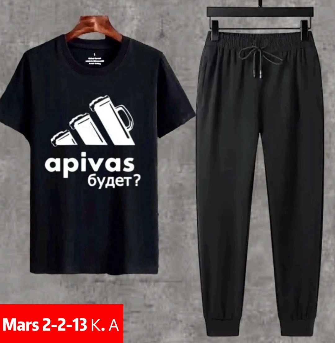 костюмы спортивные мужские,костюмы мужские молодежные,костюм футболка и штаны,костюм спортивный адидас спортсвеар,костюм двойка мужской