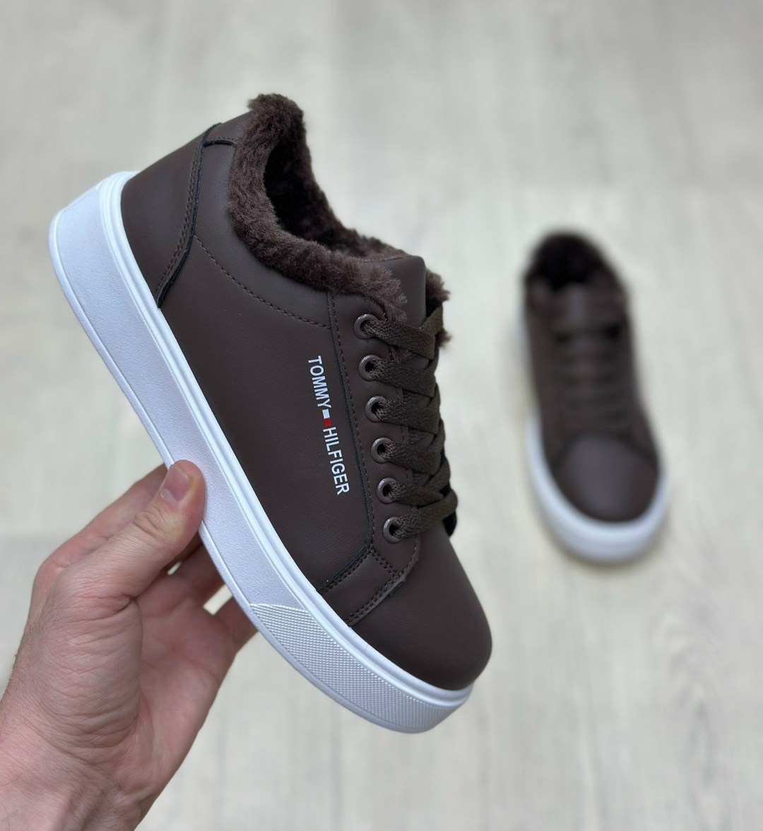 ,кроссовки женскиe,белые кроссовки,белые женские кроссовки,кеды кроссовки