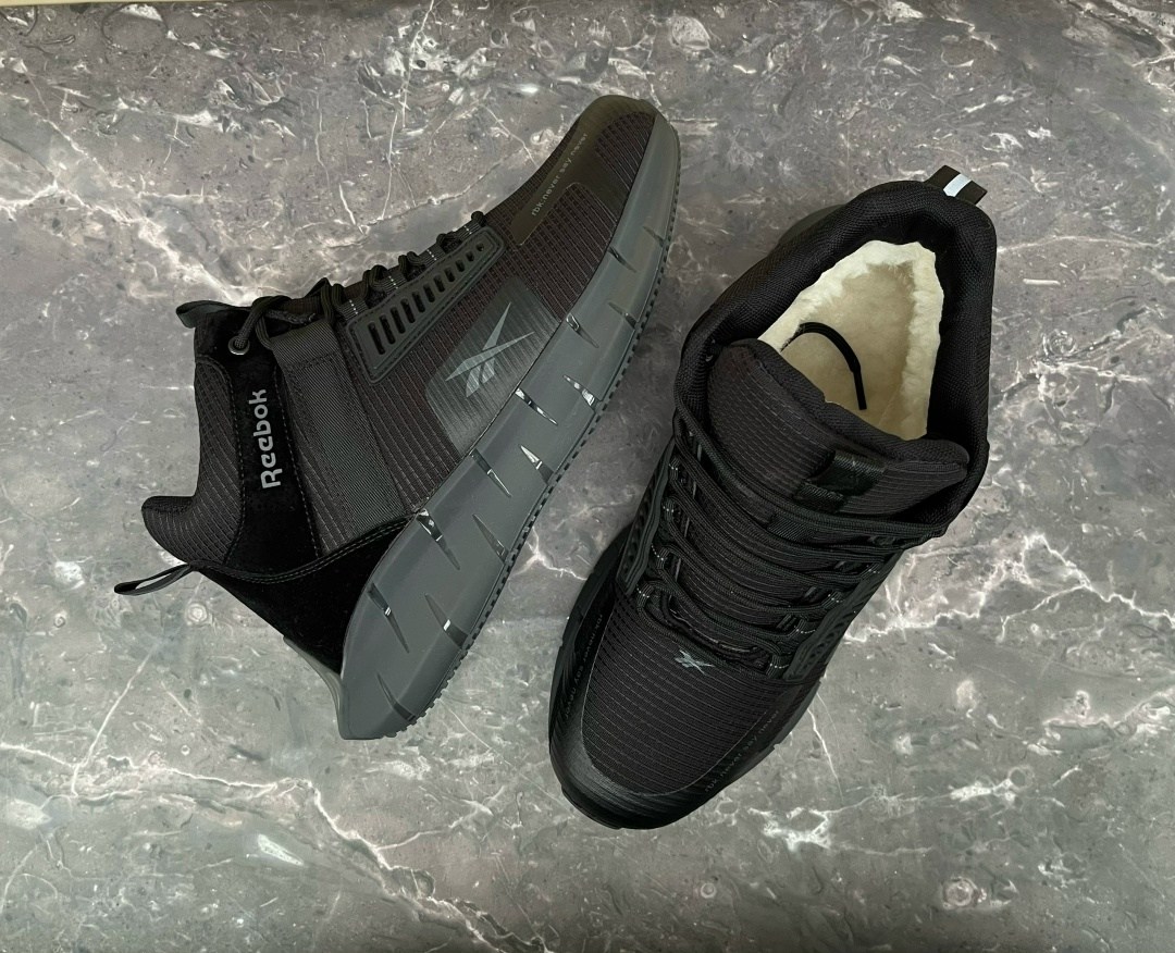 кроссовки мужские зимние reebok,кроссовки reebok мужские,кроссовки reebok,кроссовки зимние reebok,кроссовки reebok зимние высокие