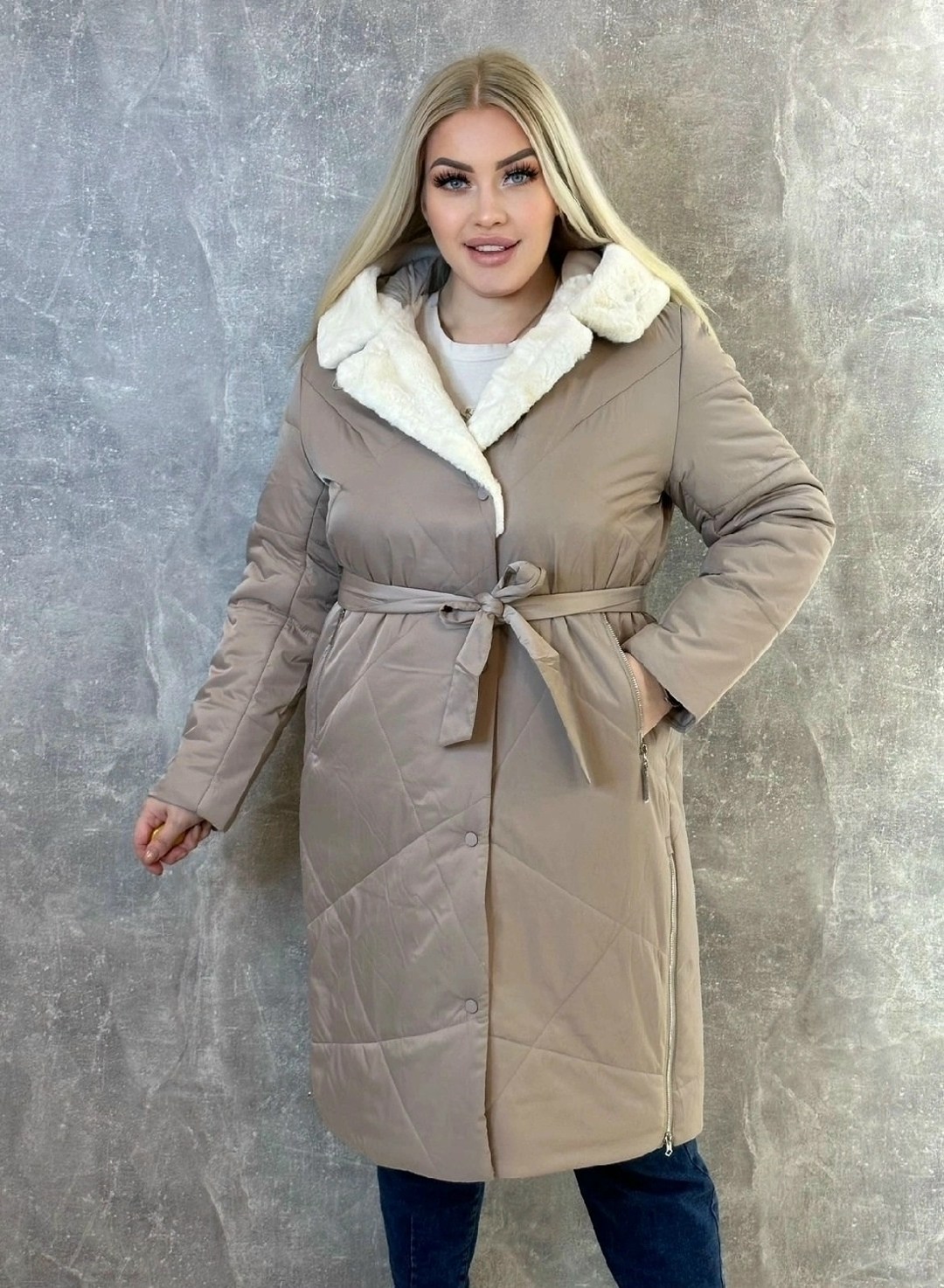 куртка весна с капюшоном большие размеры,куртка зимняя с капюшоном большие размеры,зимние куртки,женская куртка,куртка женская зимняя