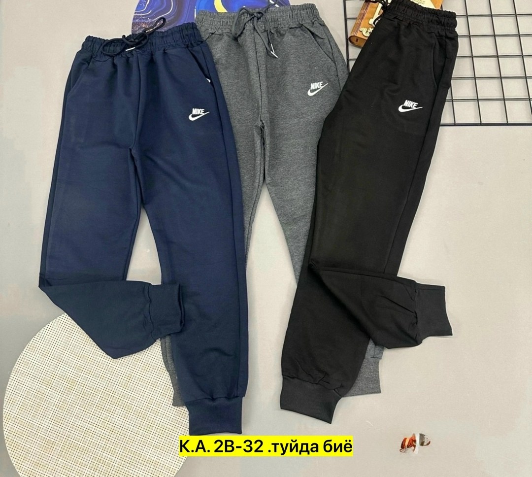 спортивные штаны nike мужские,штаны без начеса,спортивные штаны,спортивный брюки,спортивные джоггеры