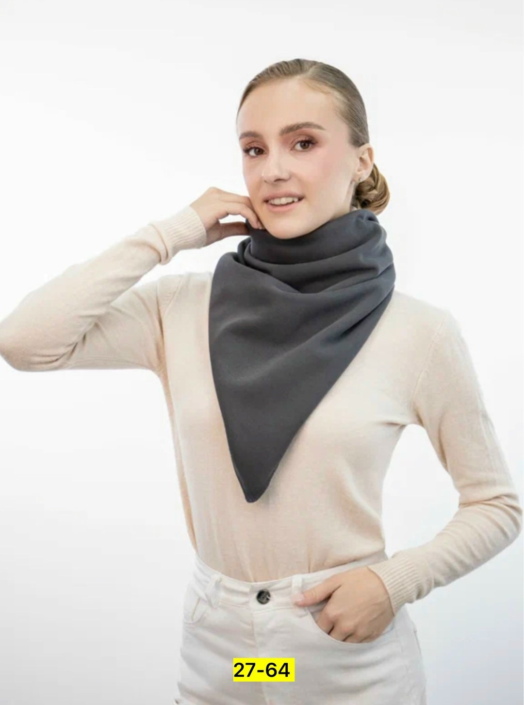 шарф женские,шарф женский теплый,шарф шарфы,шарфы для женщин,шарф