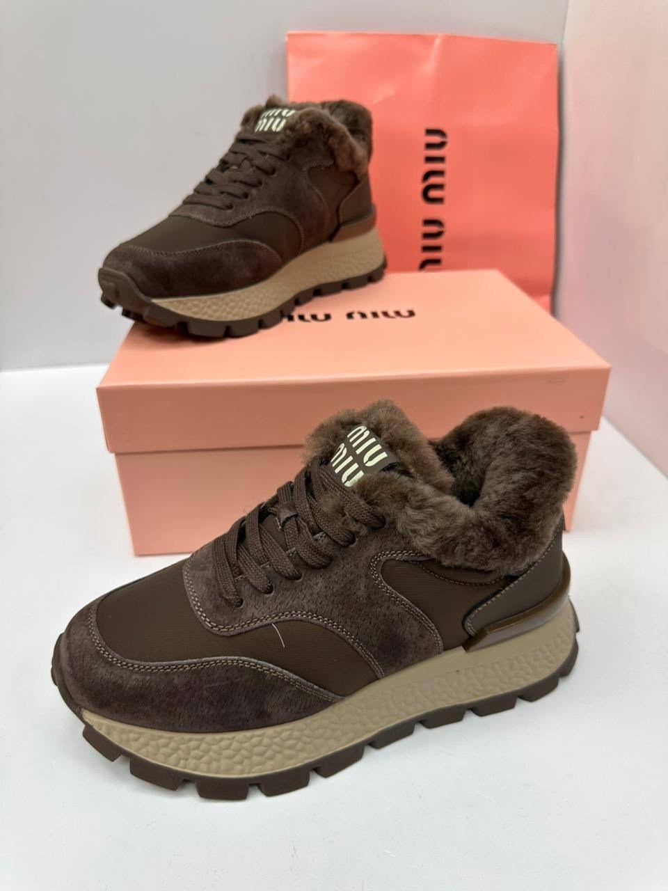 ,женские кроссовки,кроссовки зимние женские,кроссовки зимнее,кроссовки miu miu