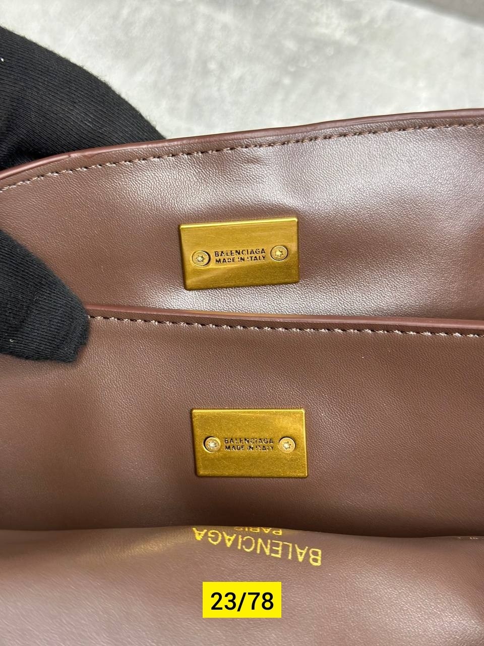 замшевая сумка,замшевая сумка женская,сумка из натуральной замши,сумка женская натуральная замша,коричневая замшевая сумка