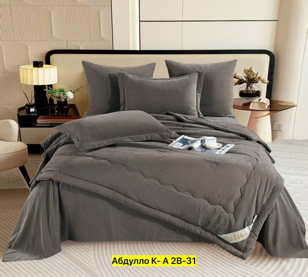 комплект постельного белья с одеялом,комплект постельного белья евро с одеялом,комплект постельного белье евро,комплект постельного белья с одеялом boris,комплект постельного белья с готовыми одеялами