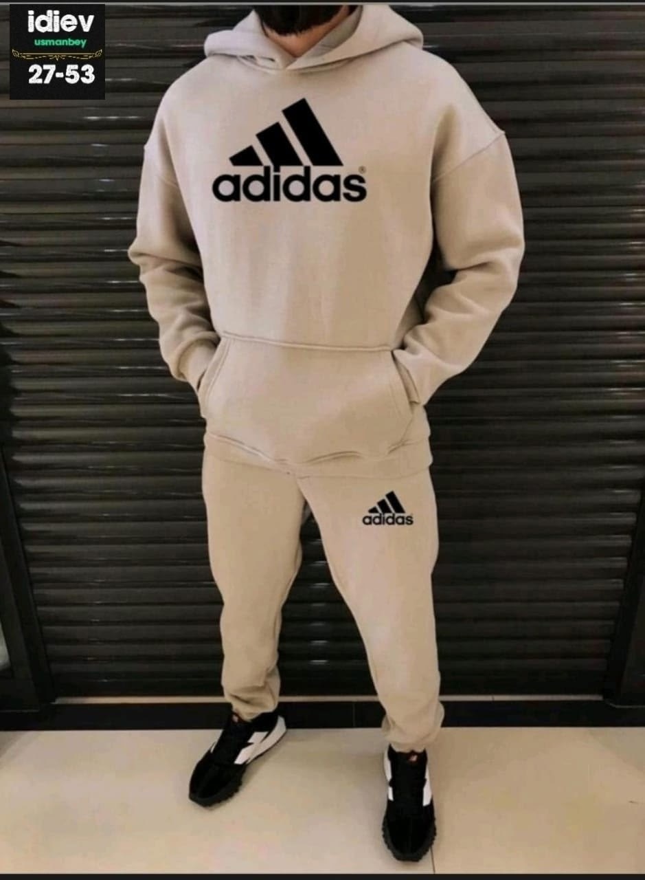 спортивные костюмы мужские,мужской спортивный костюм adidas,мужской спортивный костюм на флисе,костюмы спортивные,мужская спортивная одежда