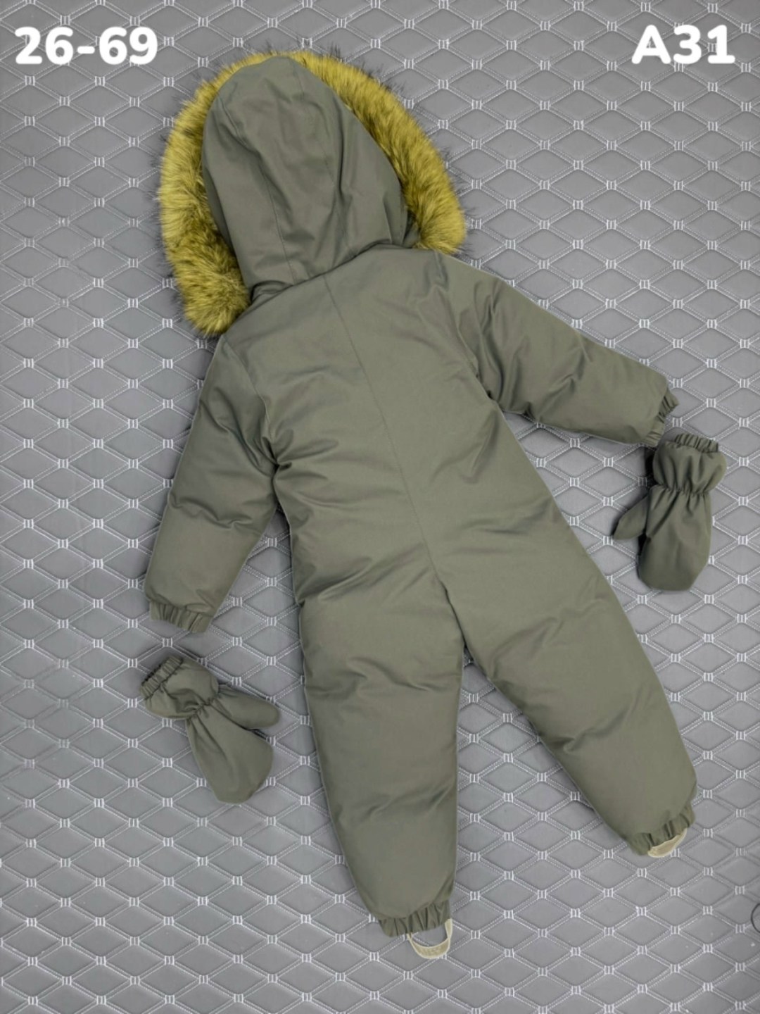 зимние комбинезоны,зимний детский комбинезон,комбинезон зимний для мальчика,комбинезон зим,комбинезон зимний для малыша