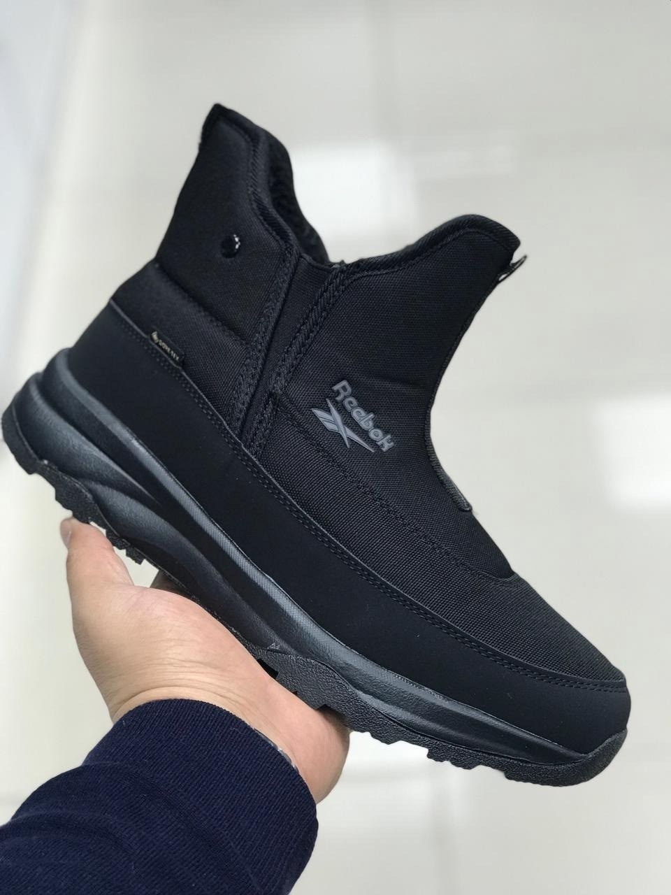 мужские дутики,мужские зимние дутики,дутики мужские зимние columbia, мужская зимняя, дутики