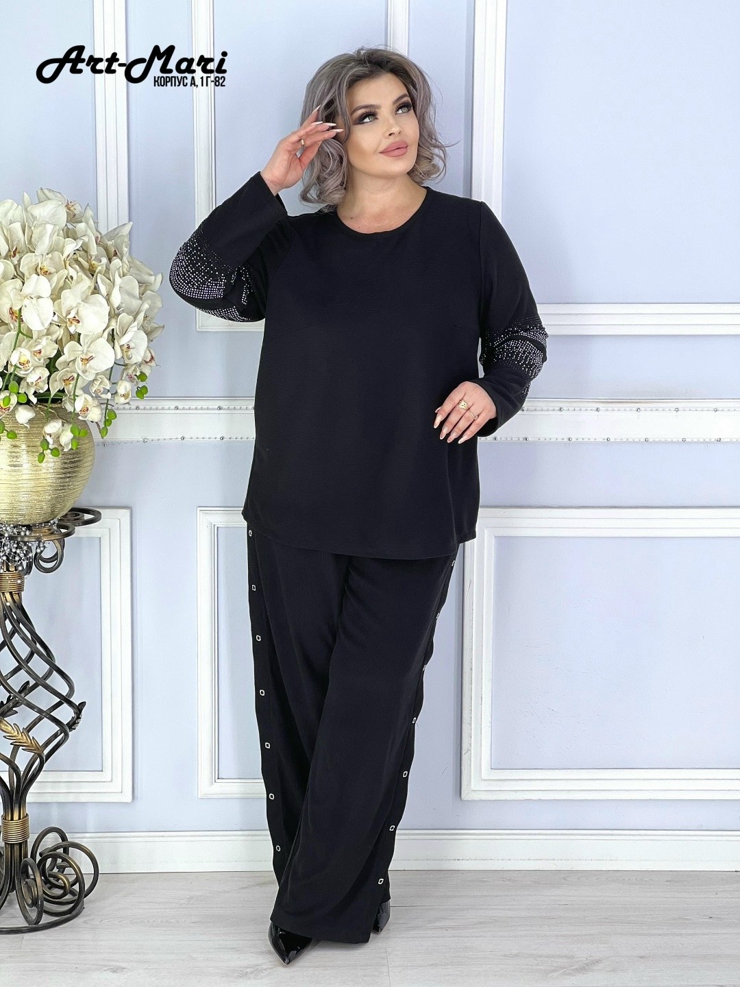 брючные женские костюмы,женские костюмы,женский костюм двойка,костюм двойка женский большого размера,костюмы двойки