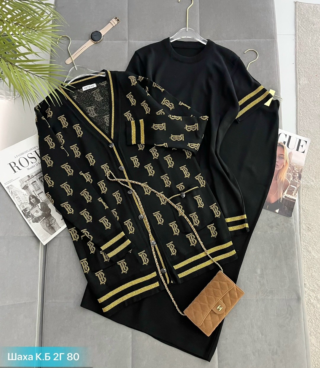 женские костюмы,костюмы комплекты,костюм трикотажный,костюм кашемир,костюм двойка женская