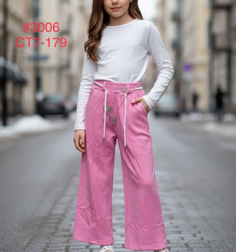 костюм женский на флисе,костюм на флисе,cпортивный костюм женский на флисе,спортивные костюмы на флисе,флисовые костюмы