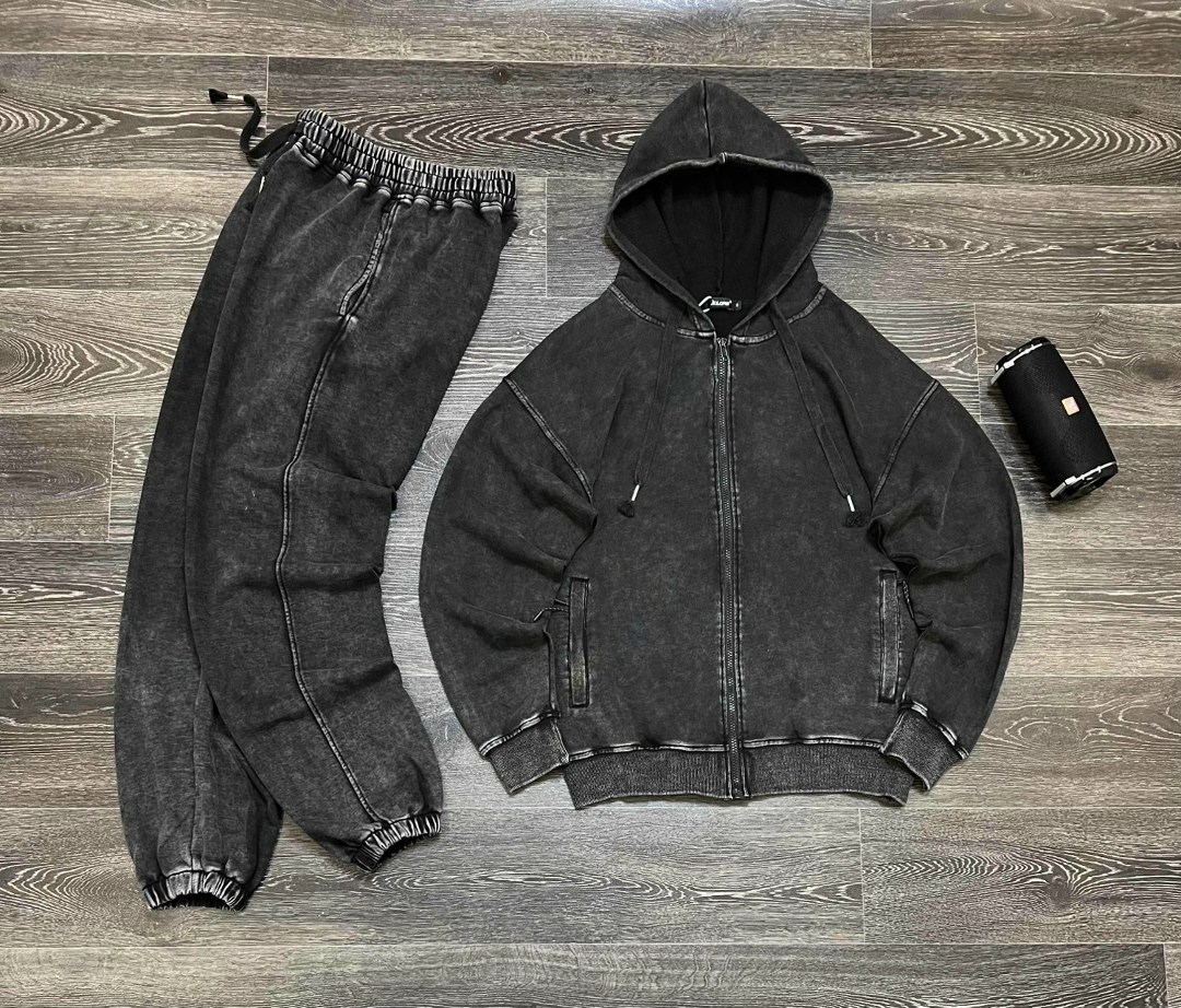 спортивный костюм для мужчин,мужские спортивные костюмы,спортивные костюм,спорт костюм