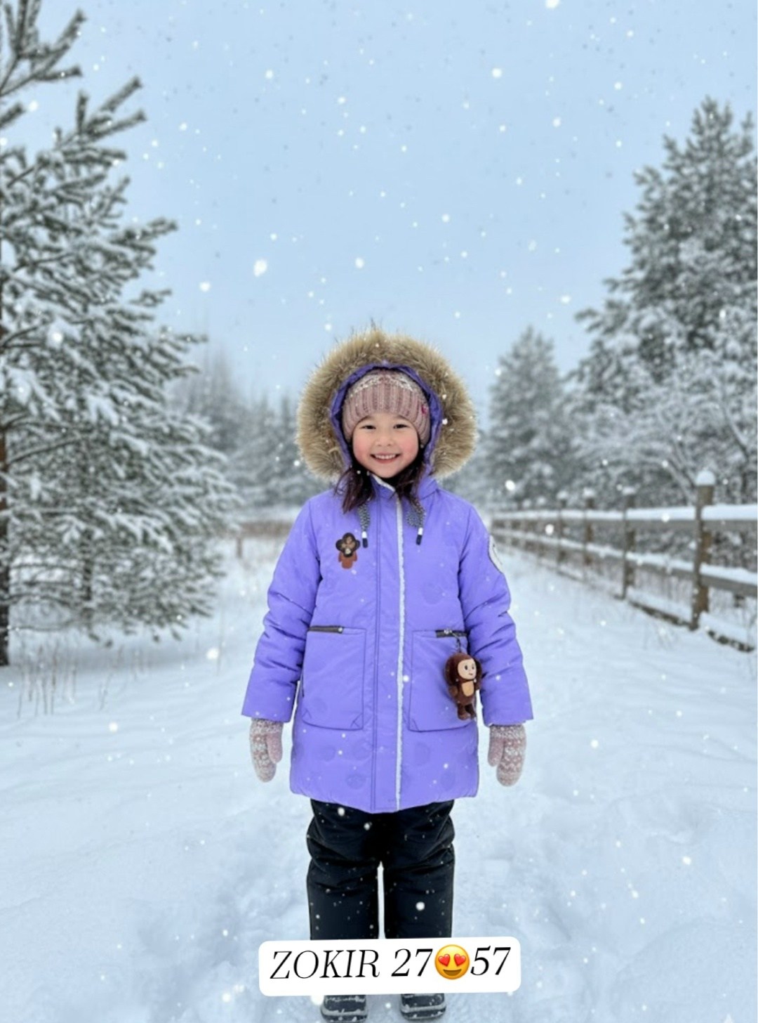 костюм батик зима для девочки,куртка зимняя для девочек,комплект зимний для девочек,зимний костюм для девочек,зимние куртки