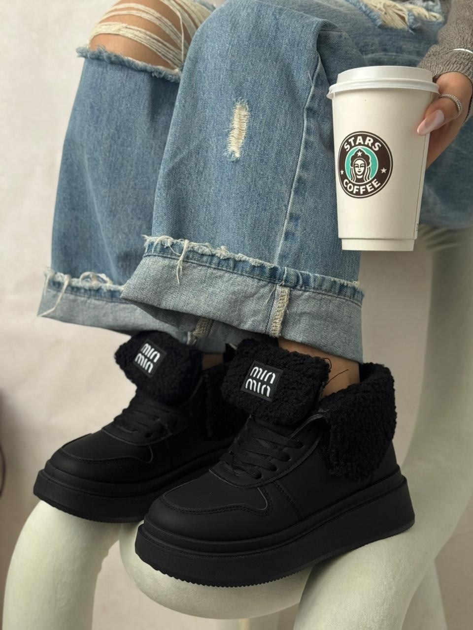 ,кроссовки женские зимние,зимние кроссовки,кроссовки женскиe, зимняя