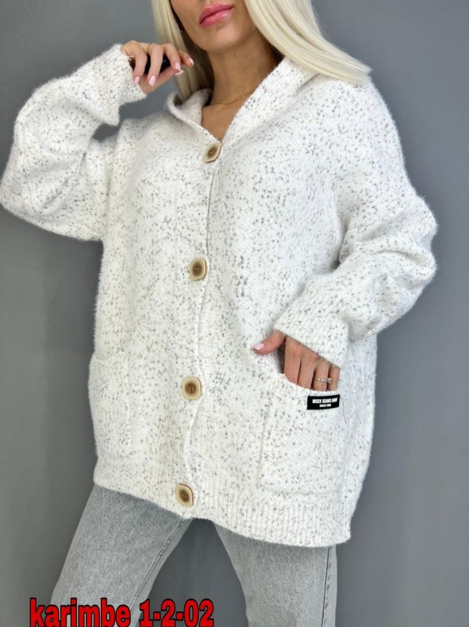 кардиган женский с капюшоном,кардиган женский,кардиган,кардиган с капюшоном,вязаные кардиганы женские