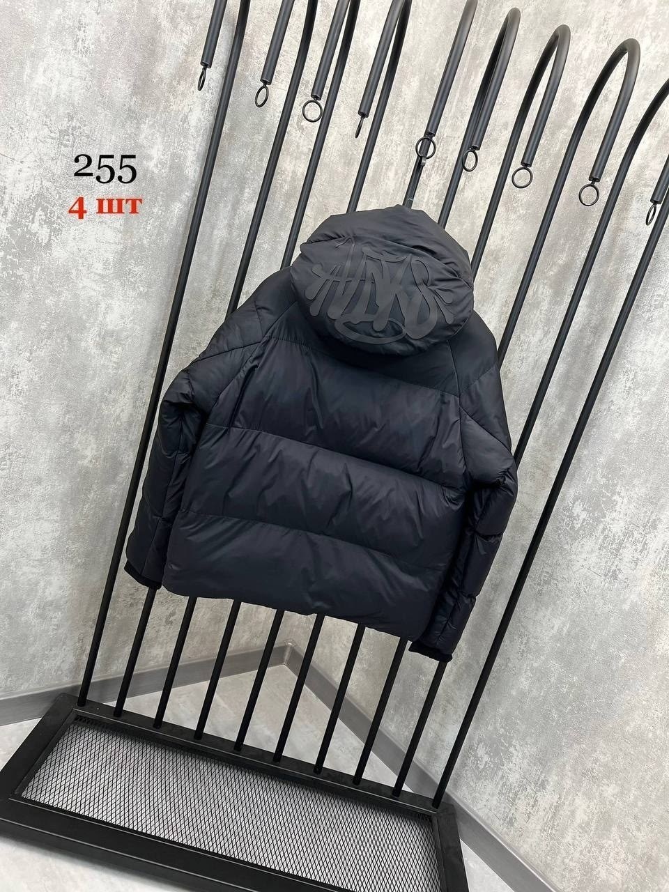 модные пуховики,пуховик куртка,пуховик мужской moncler,пуховик,пуховики мужские