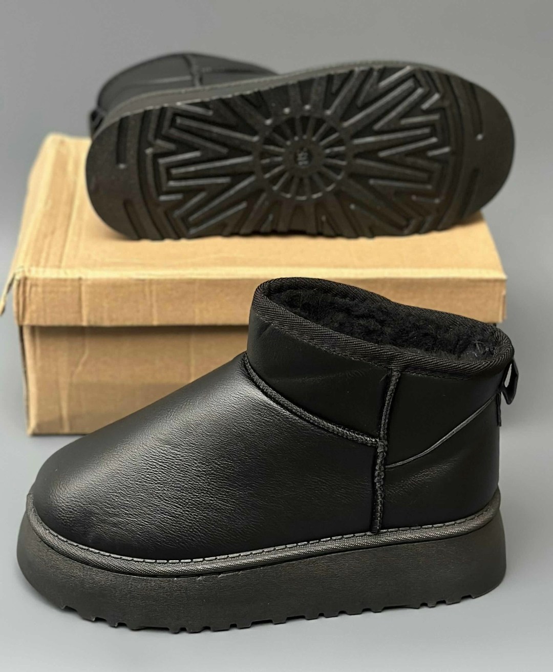 угги кожаные,угги женские,,угги,угги мужские