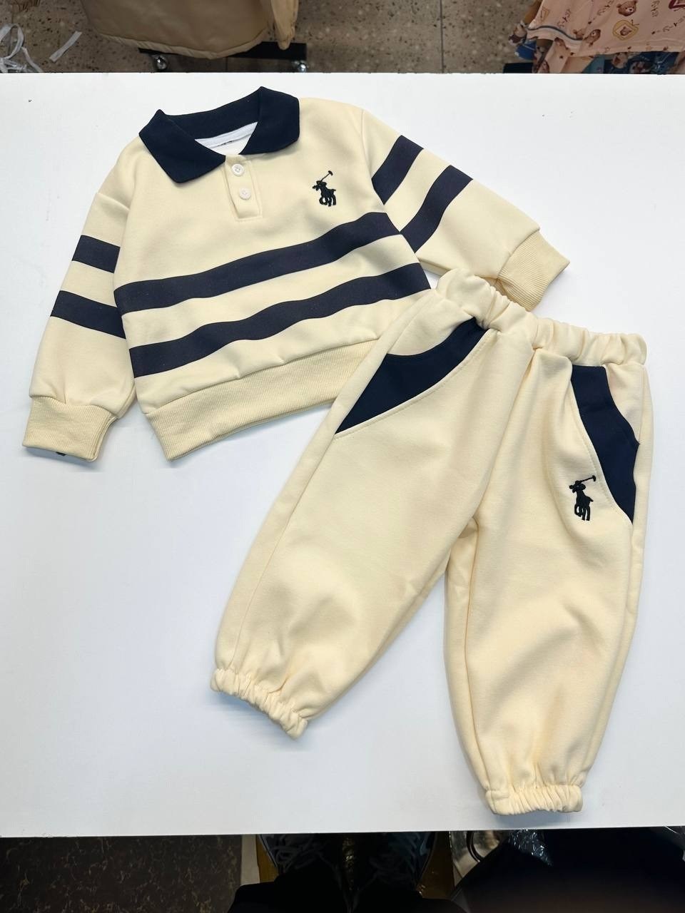 cпортивный костюм для мальчика,одежда для маленьких мальчиков,костюм теплый для мальчика,комплект одежды для мальчика,комплект костюм