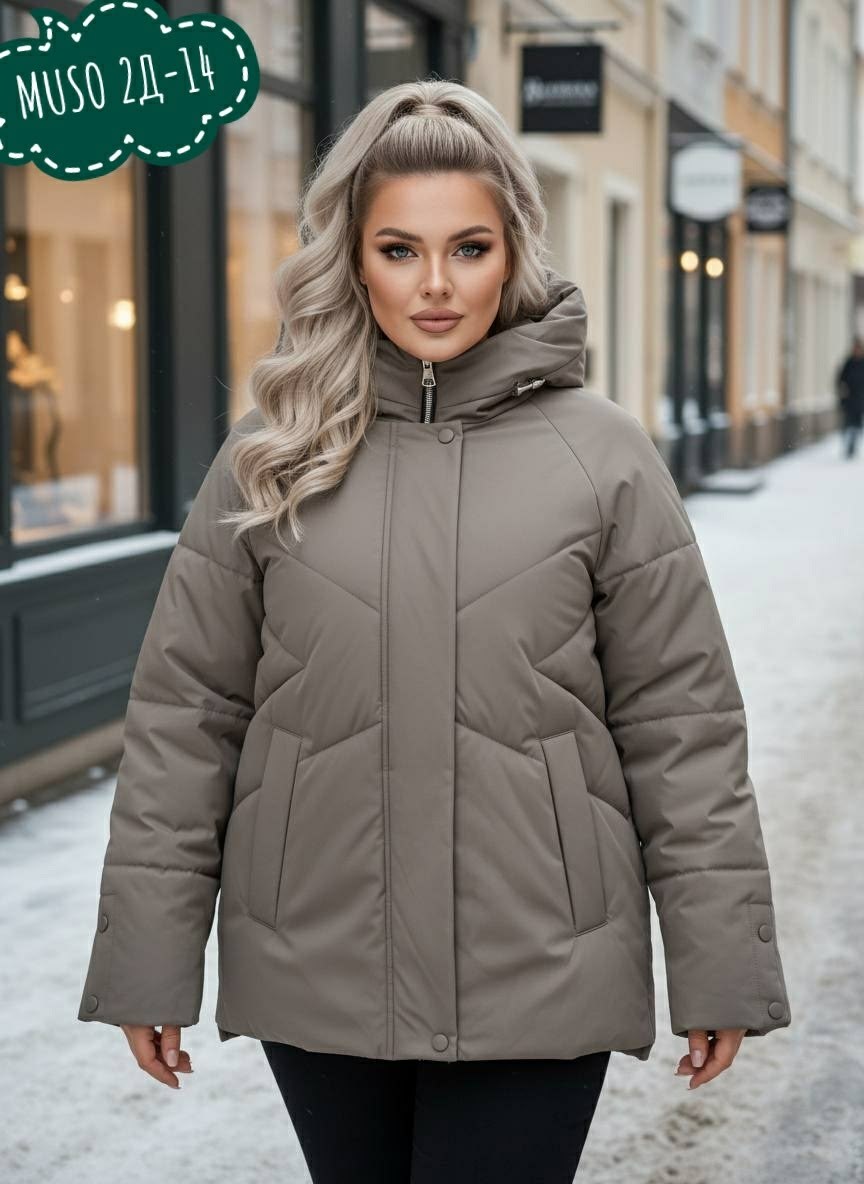 куртка женская,куртка демисезонная,куртка,демисезонная куртка женская,женская зимняя куртка