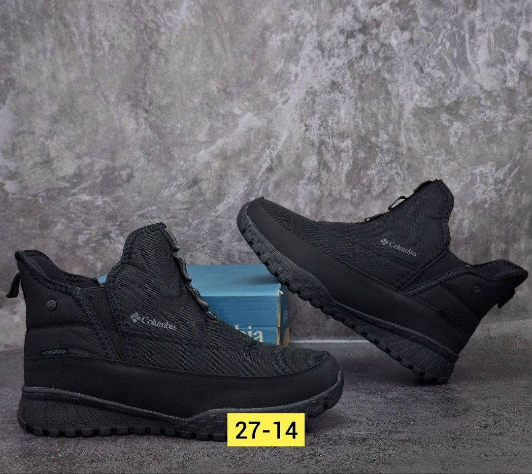 ботинки зимние columbia,кроссовки мужские зимние columbia,ботинки columbia,кроссовки зимние columbia,дутики мужские зимние columbia