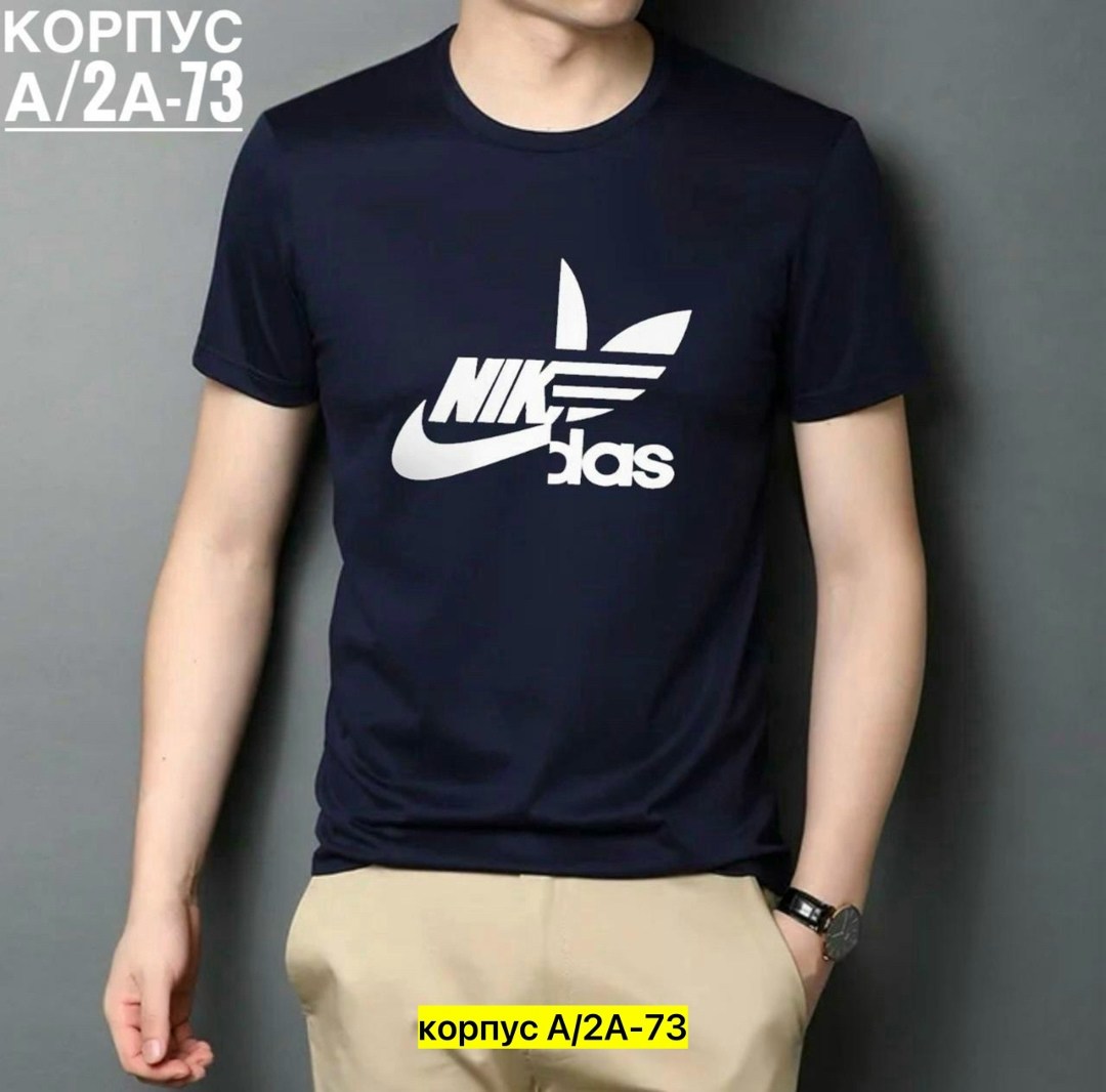 футболки мужские,футболка летняя мужская,футболки для мужчин,футболка спортивная мужская,футболки для мальчика