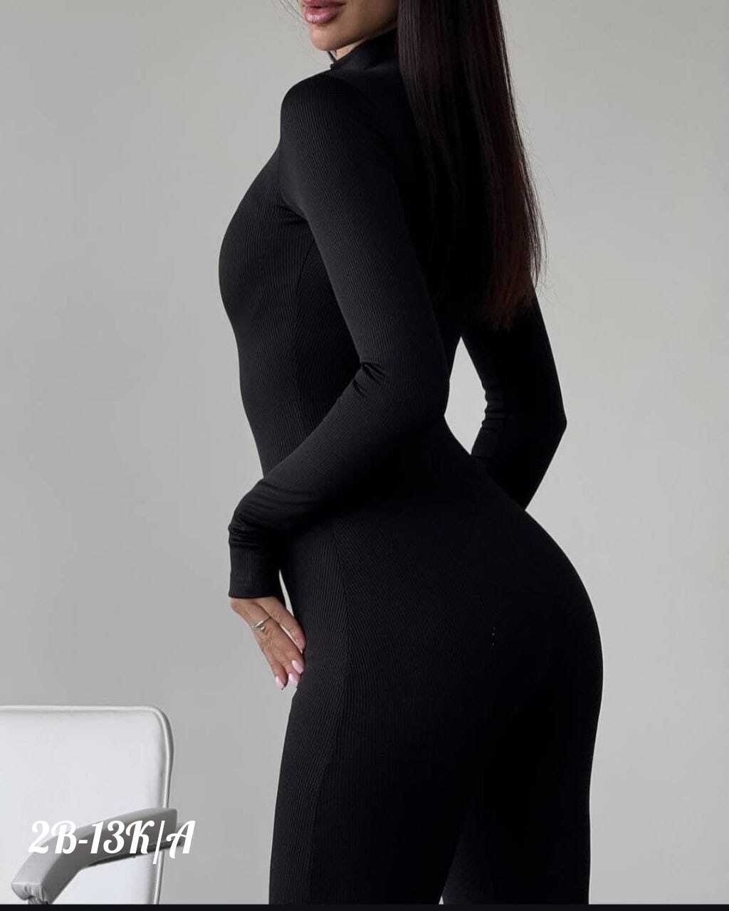 женские комбинезоны,комбинезон на флисе,стильный женский комбинезон,брючный комбинезон,обтягивающий комбинезон