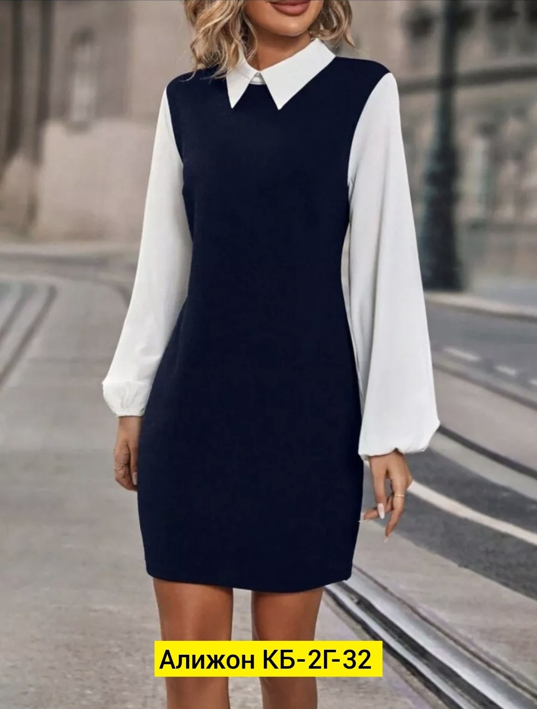 платье в школу,платье школьное для девочек,платье школьная форма,школьная форма сарафан,платье школьное