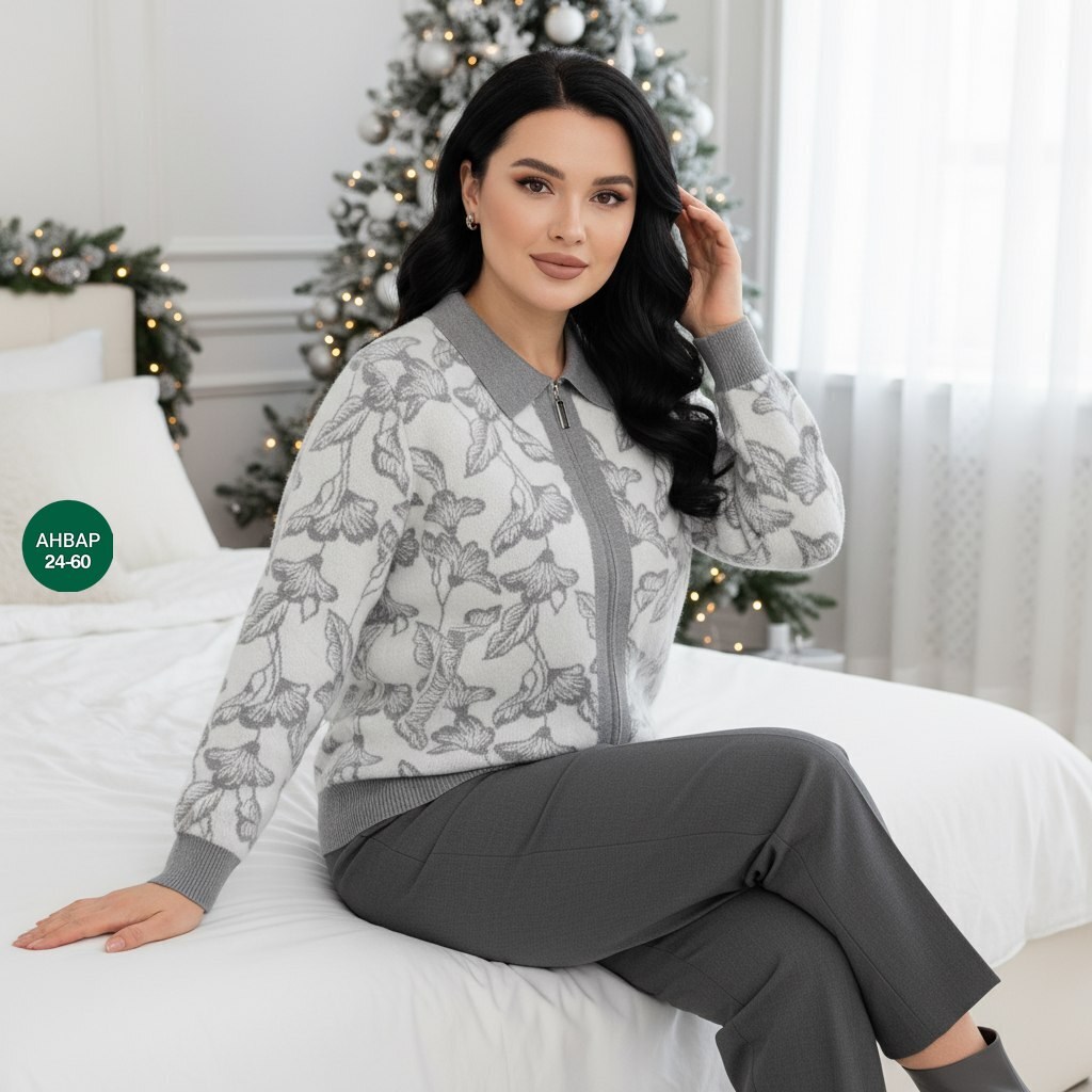 кардиган кофта,кофта женская,жакет,джемпер и кардиганы,кардиган