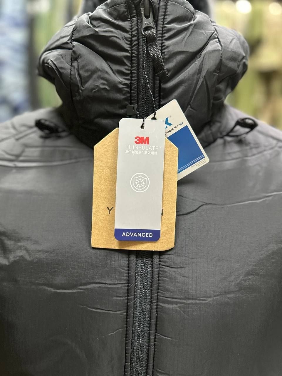 зимняя тактическая куртка,тактическая куртка,куртка тактическая зимняя мультикам,куртка демисезонная мультикам,куртка зимняя тактическая multicam