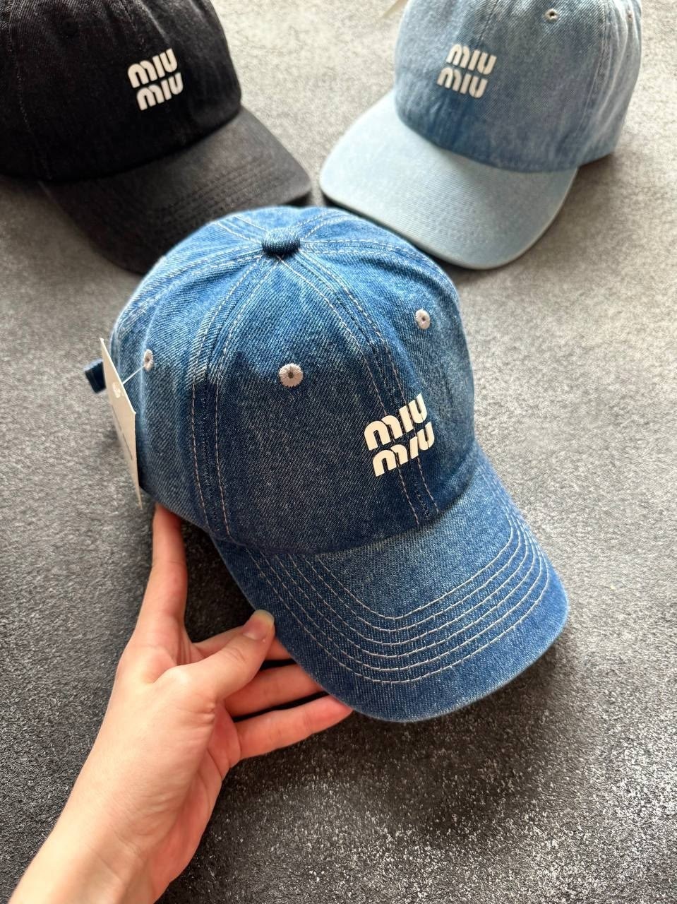 джинсовая бейсболка,кепка джинсовая,бейсболка женская,бейсболка для мужчин и женщин,бейсболка для мужчин