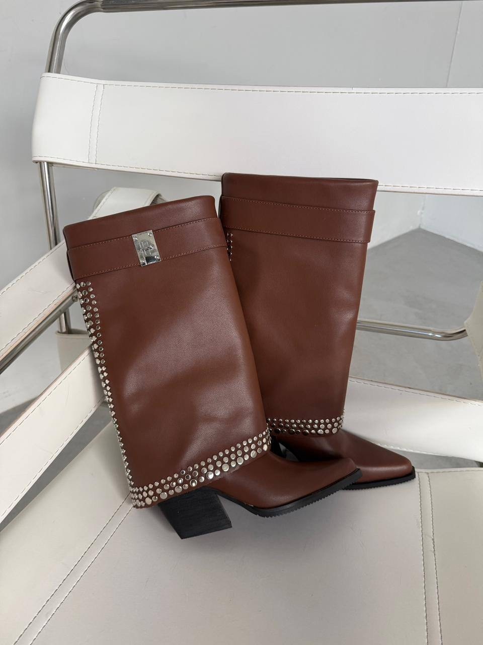 сапоги модные,,женские сапоги, женская,модные женские сапоги