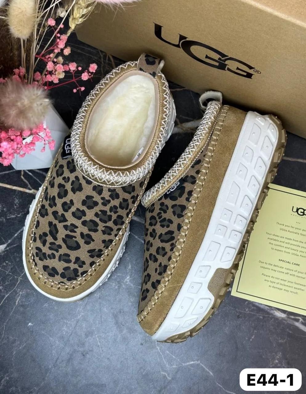 ,угги женские,угги леопардовые,женская ,угги женские ugg