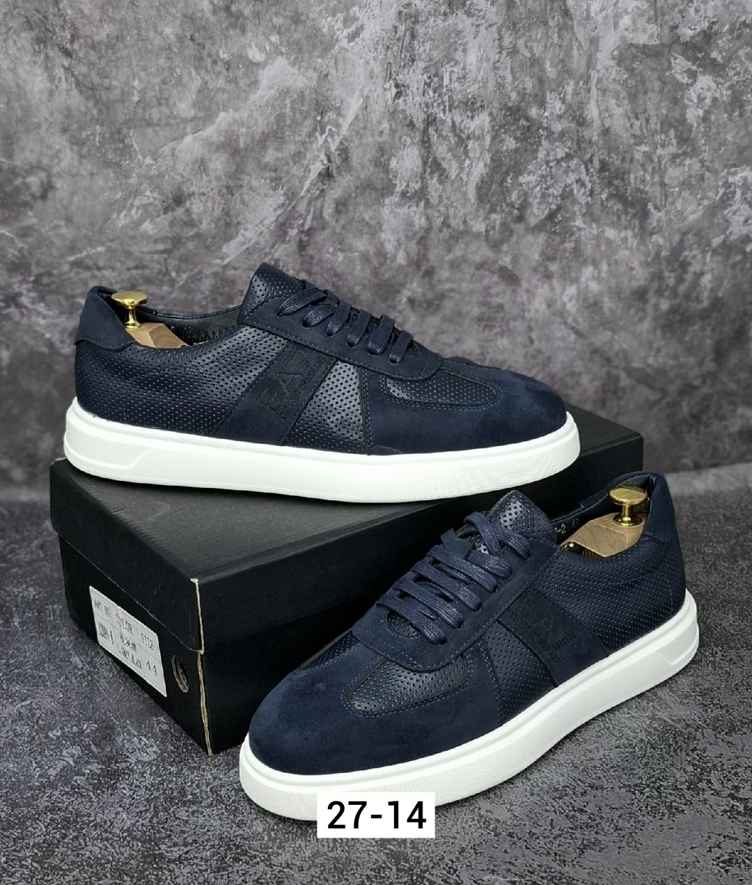 кеды мужские,,кроссовки для мужчин,мужская ,кроссовка мужской