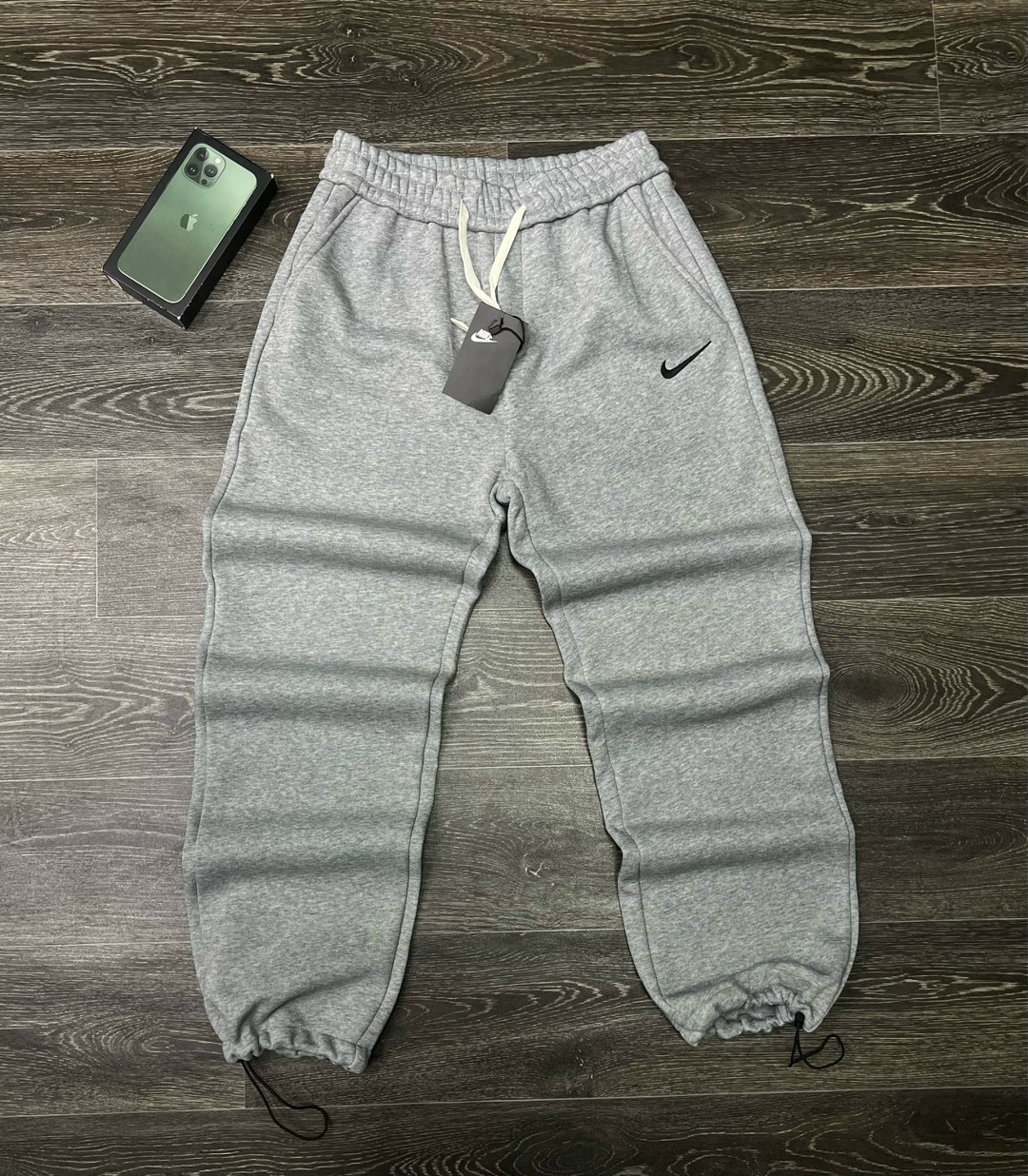 спортивные штаны мужские nike,спортивные штаны nike,спортивные штаны для мужчин,спортивные штаны,спортивные штаны мужские